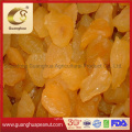 Hot Sales New Crop Dried Peach